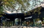 Home Concept Katowice