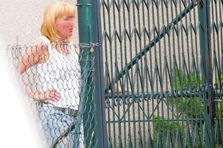 Szok! Muchozolem leczyła psa!