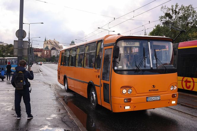 Noc Muzeów 2025. Warszawiacy szturmowali muzea nocą