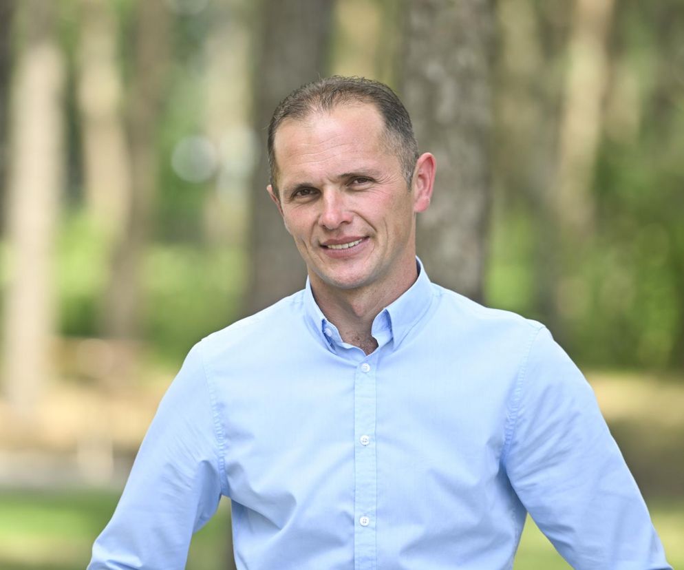 Waldek z Rolnik szuka żony ujawnia prawdę o swoich zarobkach. Tyle zarabia za pracę na roli