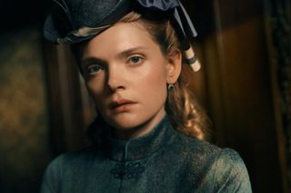 Startują prace na planie do nowej Lalki od Netflixa! Znamy całą główną obsadę!