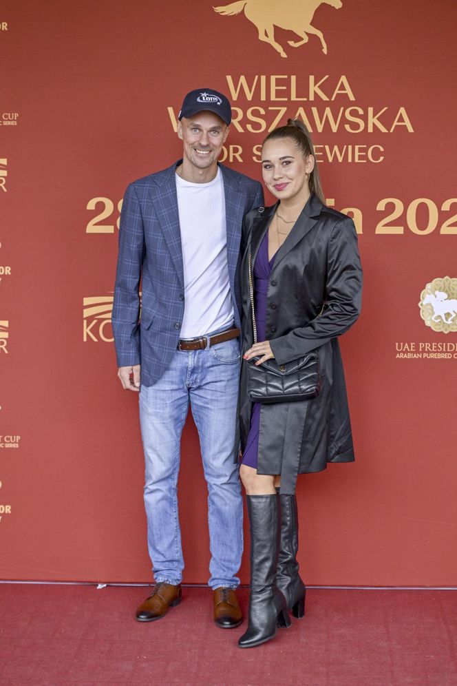 Wielka Warszawska 2025