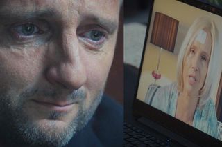 M jak miłość, odcinek 1843: Ostatnia wola Doroty! W pożegnalnym nagraniu poprosi Bartka, żeby znów się zakochał - ZDJĘCIA, WIDEO