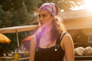 W mroku słońca - 2. sezon powstanie? Oto co wiemy o przyszłości serialu Netflixa