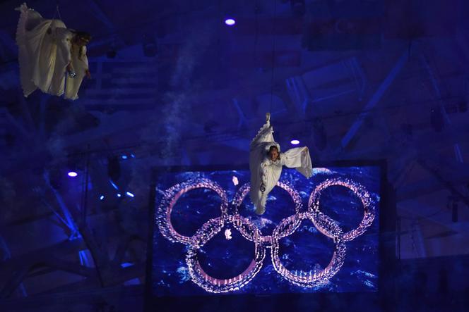 Po EURO 2016, w TVP zabraknie też Igrzysk Olimpijskich w Rio?