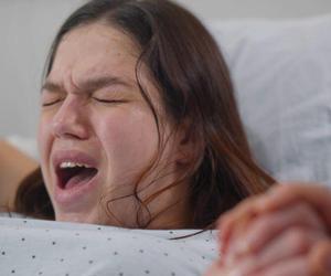 Doula ostro o tym, co ją spotyka na porodówce. „To się musi zmienić. Po prostu musi”