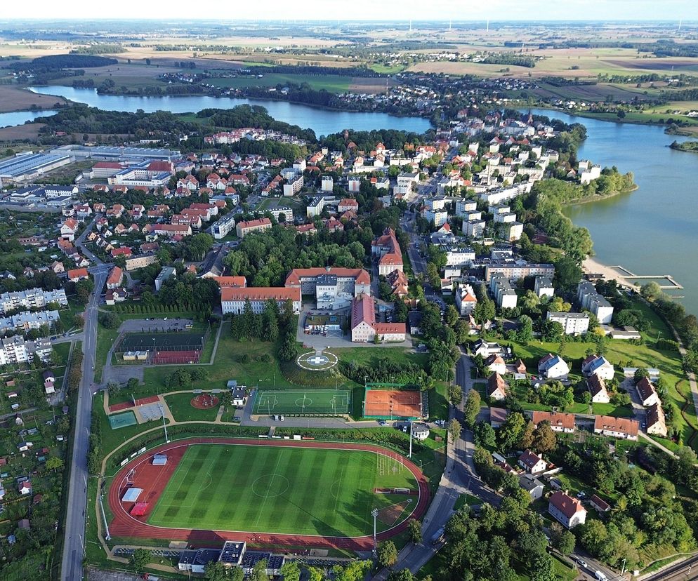 Wybory prezydenckie 2025 na Pomorzu. W tym powiecie frekwencja była najniższa 