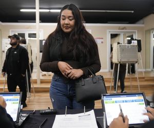 Mieszkańcy Chicago za podatkiem od nieruchomości dla milionerów