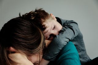 7-letni Piotruś wyrzucony za Aspergera. Szkoła nas pozamiatała