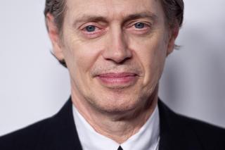 Steve Buscemi 