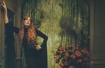 Florence + The Machine