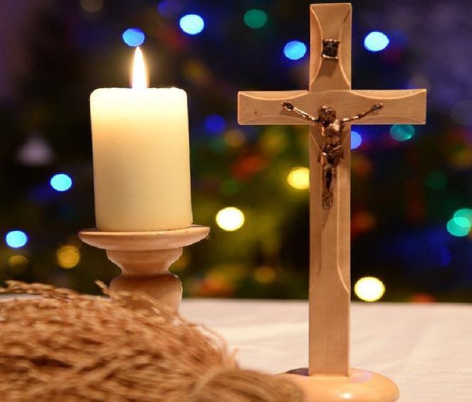 Nie musisz przygotowywać wystawnego poczęstunku – obecność i otwartość w zupełności wystarczą.