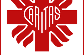 Caritas otwiera nowe biuro w Poznaniu!