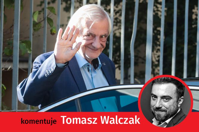 ZAJAWKA OPINIE CMS WALCZAK TERLECKI