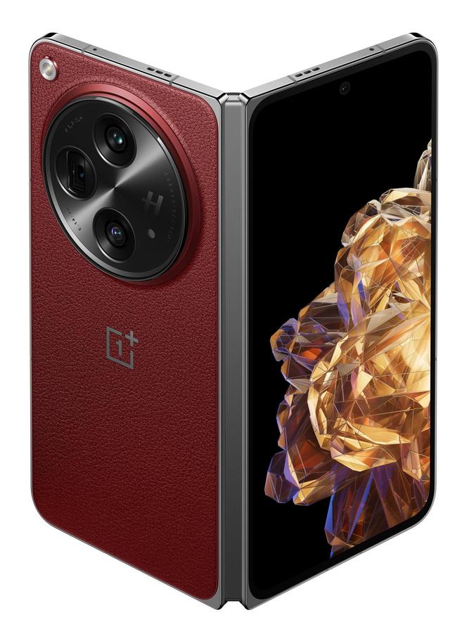 OnePlus Open Apex Edition