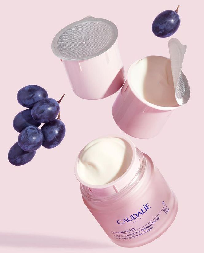 Caudalie