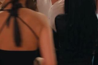 Barwy szczęścia. Justin (Jasper Sołtysiewicz)