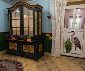 Restauratorka wykorzystała Magdę Gessler? Internauci wściekli po emisji odcinka