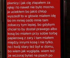 Augustów. Mateusz zamienił życie 18-letniej Julii w piekło. Stalker zatrzymany. Grozi mu 8 lat za kratami