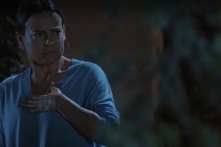 M jak miłość, odcinek 1686: Magda (Anna Mucha)