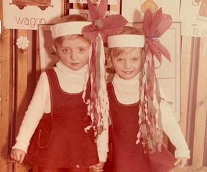 Tak zmieniała się Małgorzata Trzaskowska