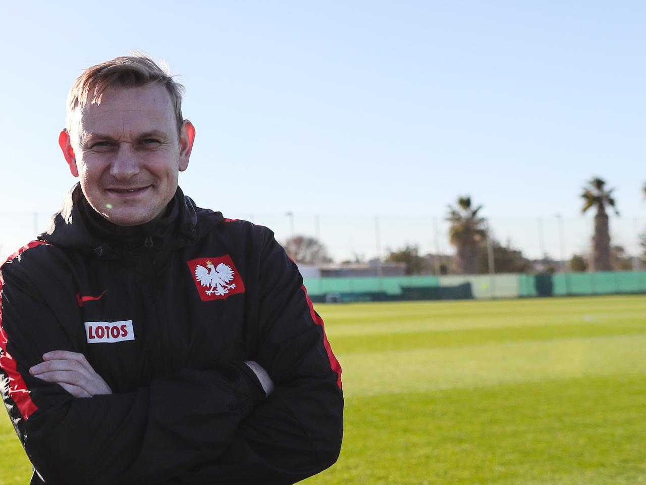 To na te zespoły Sebastian Mila chciałby trafić na mundialu. Sprawdzi się plan byłego kadrowicza?