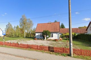   Piecki to małomiasteczkowa wieś na Mazurach. Skrywa wiele niezwykłych atrakcji!