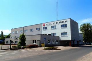 Wielka Nieszawka