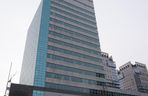 Pekao Tower w 2025r.