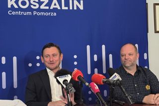 Powstaną ścieżki rowerowe w Jamnie i Łabuszu