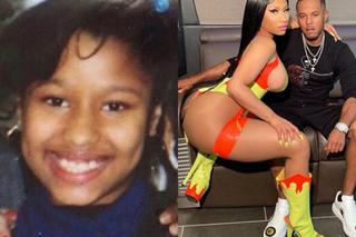  Nicki Minaj skończyła 37 lat! Przez lata mocno się zmieniła! [ZDJĘCIA]
