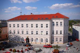 Najbogatsze miasta w Małopolsce. Tam żyje się najlepiej