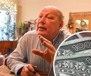 Jasnowidz Krzysztof Jackowski przewiduje, co przyniesie druga połowa 2025 roku. „Dobrze mieć coś w kieszeni” – ostrzega