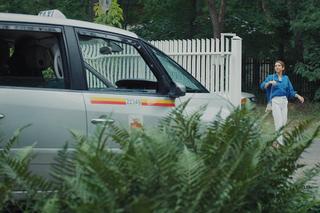 M jak miłość odc. 1752. Aneta (Ilona Janyst)