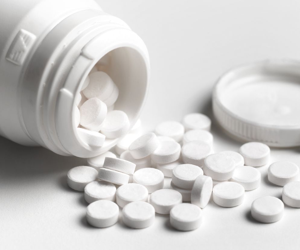 Metformina - działanie, właściwości, wskazania, działanie metforminy