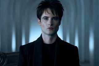 Sandman - 3. sezon powstanie? Znamy przyszłość serialu Netflixa