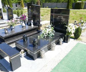 Rzeźnik z Gruzji zamordował piękną Paulinę. Sprawa zabójstwa w Łodzi nie ma końca