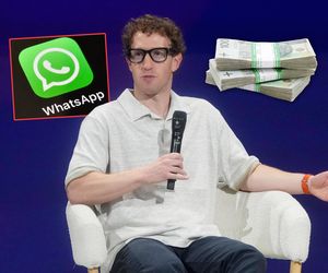 Reklamy w WhatsAppie! Zmiany dla użytkowników