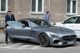 Paul Montana skazany na 5 miesięcy