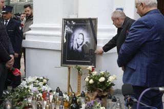 Żałoba na UW po brutalnym ataku. Rektor wystosował list, ma ważny apel