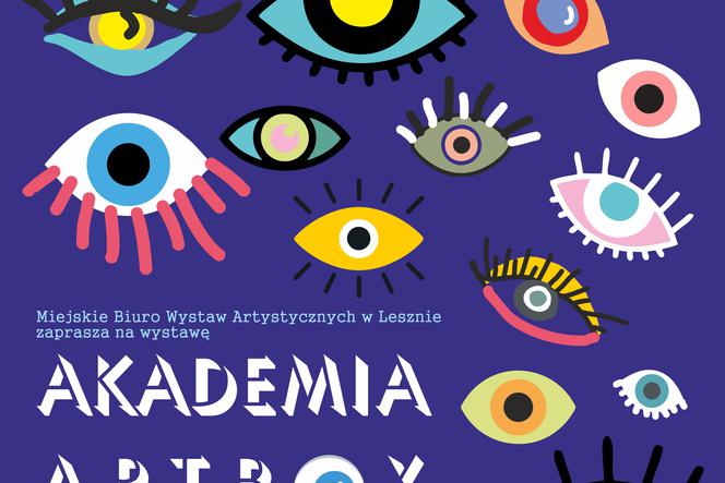 Młodzi plastycy pokażą w Galerii MBWA co potrafią