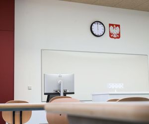 Zmiany w szkołach. Przyroda zamiast biologii, chemii, fizyki i geografii