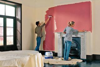 Jak przygotować ściany do malowania? Praktyczne wskazówki