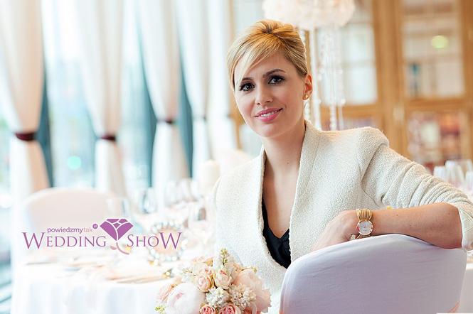 Wedding show