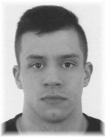 Dawid Dygowski