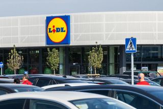 Nowy Lidlomix! To idealny sprzęt dla singli i studentów