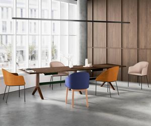 Dizajn na zawsze. Pawlak & Stawarski