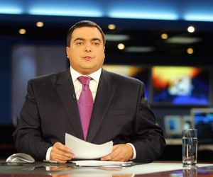 Tomasz Sekielski odmionony 