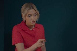 Na sygnale, odc. 716: Britney (Paulina Zwierz)