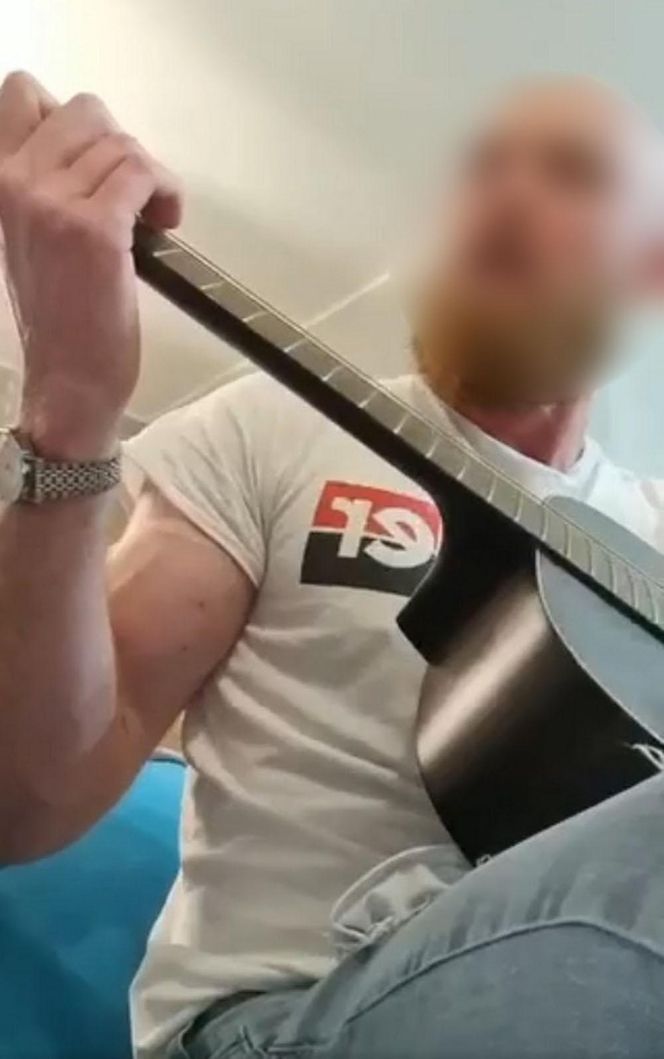 Trzy lata od zbrodni na Nowym Świecie nadel bez prawomocnych wyroków dla morderców. Jeden złożył apelację, drugi czeka na opinię psychiatryczną